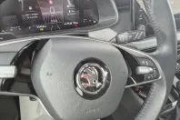 Skoda Kamiq din 2024 cu 30.408 km - oferta SKO130403 - foto 16