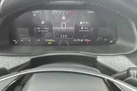 Skoda Kamiq din 2024 cu 30.408 km - oferta SKO130403 - foto 17