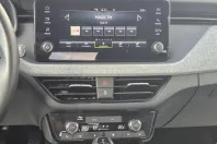 Skoda Kamiq din 2024 cu 30.408 km - oferta SKO130403 - foto 18