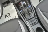 Skoda Kamiq din 2024 cu 30.408 km - oferta SKO130403 - foto 19