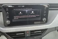 Skoda Kamiq din 2024 cu 30.408 km - oferta SKO130403 - foto 20