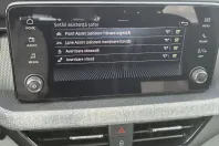 Skoda Kamiq din 2024 cu 30.408 km - oferta SKO130403 - foto 21