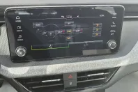 Skoda Kamiq din 2024 cu 30.408 km - oferta SKO130403 - foto 22