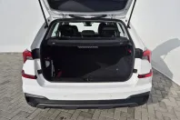 Skoda Kamiq din 2024 cu 30.408 km - oferta SKO130403 - foto 24