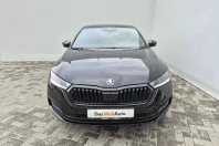 Skoda Octavia din 2021 cu 80.753 km - oferta SKO130404 - foto 8