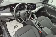Skoda Octavia din 2021 cu 80.753 km - oferta SKO130404 - foto 9