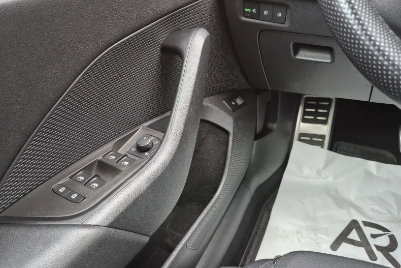 Skoda Octavia din 2021 cu 80.753 km - oferta SKO130404 - foto 14