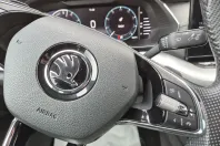 Skoda Octavia din 2021 cu 80.753 km - oferta SKO130404 - foto 17