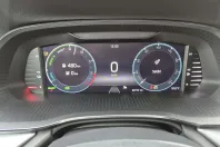 Skoda Octavia din 2021 cu 80.753 km - oferta SKO130404 - foto 18