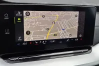 Skoda Octavia din 2021 cu 80.753 km - oferta SKO130404 - foto 22