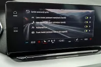 Skoda Octavia din 2021 cu 80.753 km - oferta SKO130404 - foto 24