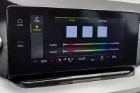 Skoda Octavia din 2021 cu 80.753 km - oferta SKO130404 - foto 25