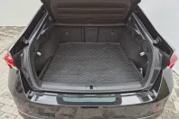 Skoda Octavia din 2021 cu 80.753 km - oferta SKO130404 - foto 30