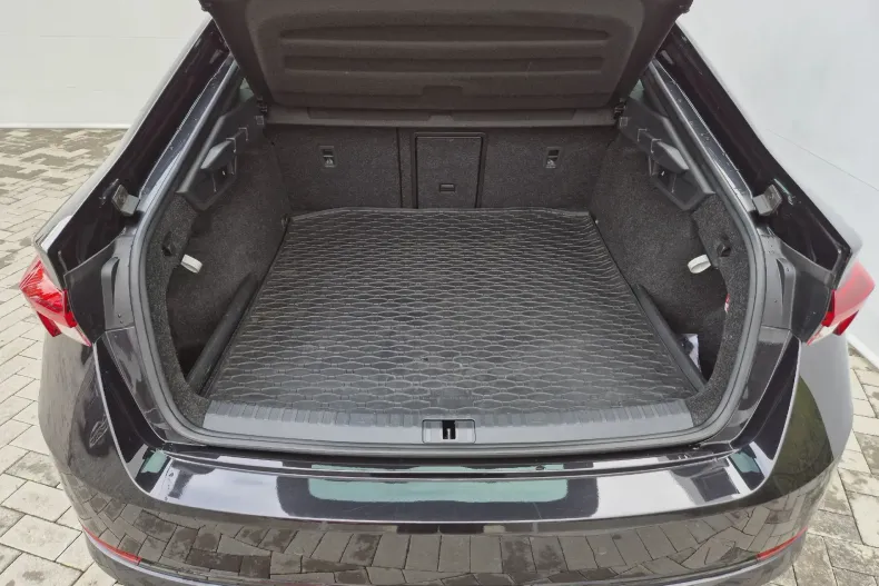 Skoda Octavia din 2021 cu 80.753 km - oferta SKO130404 - foto 30