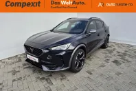 Cupra Formentor din 2022 cu 142.698 km - oferta CUP130405 - foto 1
