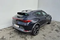 Cupra Formentor din 2022 cu 142.698 km - oferta CUP130405 - foto 5