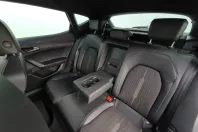 Cupra Formentor din 2022 cu 142.698 km - oferta CUP130405 - foto 11