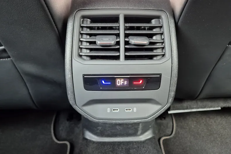 Cupra Formentor din 2022 cu 142.698 km - oferta CUP130405 - foto 12