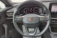 Cupra Formentor din 2022 cu 142.698 km - oferta CUP130405 - foto 15