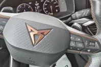 Cupra Formentor din 2022 cu 142.698 km - oferta CUP130405 - foto 17