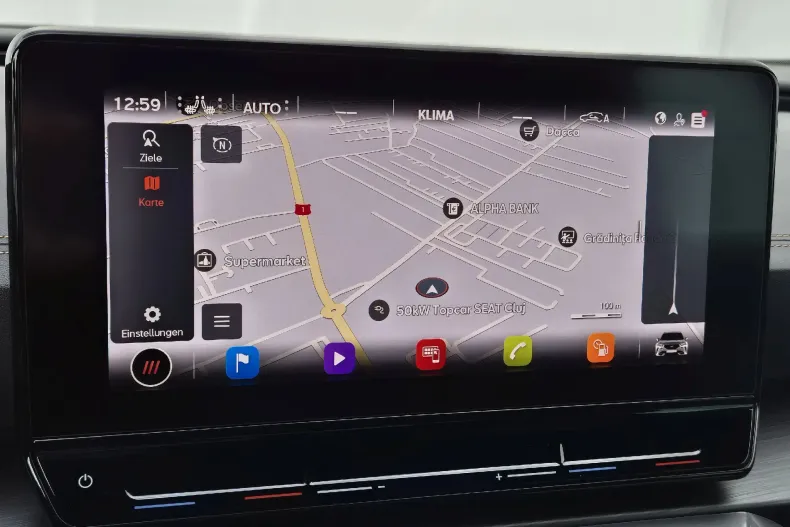 Cupra Formentor din 2022 cu 142.698 km - oferta CUP130405 - foto 23