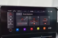 Cupra Formentor din 2022 cu 142.698 km - oferta CUP130405 - foto 24