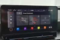 Cupra Formentor din 2022 cu 142.698 km - oferta CUP130405 - foto 25