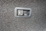 Cupra Formentor din 2022 cu 142.698 km - oferta CUP130405 - foto 31