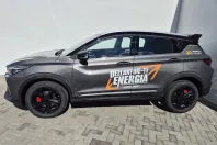 Geely Coolray din 2024 cu 1.350 km - oferta GEE130406 - foto 2