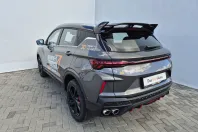 Geely Coolray din 2024 cu 1.350 km - oferta GEE130406 - foto 3