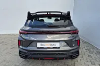 Geely Coolray din 2024 cu 1.350 km - oferta GEE130406 - foto 4