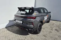 Geely Coolray din 2024 cu 1.350 km - oferta GEE130406 - foto 5