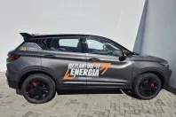 Geely Coolray din 2024 cu 1.350 km - oferta GEE130406 - foto 6