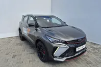 Geely Coolray din 2024 cu 1.350 km - oferta GEE130406 - foto 7