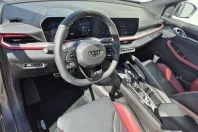 Geely Coolray din 2024 cu 1.350 km - oferta GEE130406 - foto 9