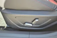 Geely Coolray din 2024 cu 1.350 km - oferta GEE130406 - foto 11