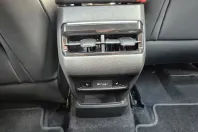 Geely Coolray din 2024 cu 1.350 km - oferta GEE130406 - foto 13