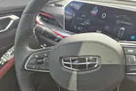 Geely Coolray din 2024 cu 1.350 km - oferta GEE130406 - foto 17