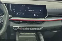 Geely Coolray din 2024 cu 1.350 km - oferta GEE130406 - foto 20