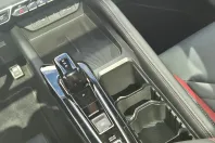 Geely Coolray din 2024 cu 1.350 km - oferta GEE130406 - foto 21