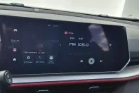 Geely Coolray din 2024 cu 1.350 km - oferta GEE130406 - foto 22