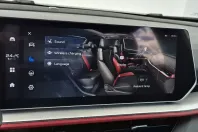 Geely Coolray din 2024 cu 1.350 km - oferta GEE130406 - foto 25