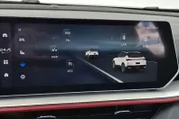 Geely Coolray din 2024 cu 1.350 km - oferta GEE130406 - foto 26