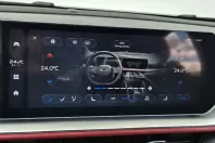 Geely Coolray din 2024 cu 1.350 km - oferta GEE130406 - foto 29