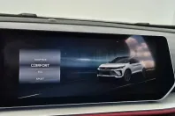 Geely Coolray din 2024 cu 1.350 km - oferta GEE130406 - foto 30