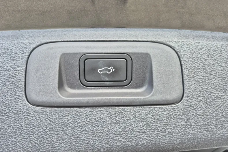 Geely Coolray din 2024 cu 1.350 km - oferta GEE130406 - foto 32