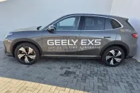Geely Ex5 din 2025 cu 1.000 km - oferta GEE130408 - foto 2