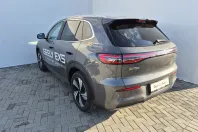 Geely Ex5 din 2025 cu 1.000 km - oferta GEE130408 - foto 3