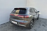 Geely Ex5 din 2025 cu 1.000 km - oferta GEE130408 - foto 5