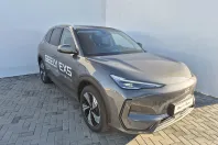 Geely Ex5 din 2025 cu 1.000 km - oferta GEE130408 - foto 7